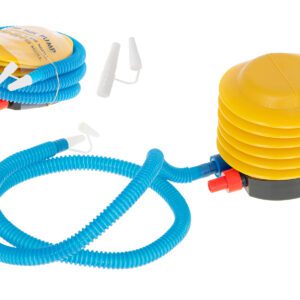 AVX-K6153 Pompa Manuala de umflat saltele