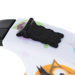 AVX-K6253 Lesa Retractabila Automata 5m lungime pentru caini de pana la 8kg