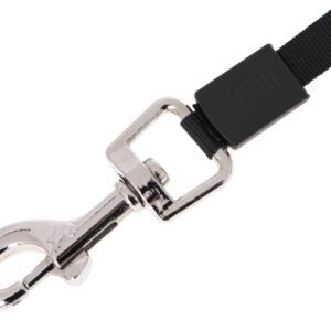 AVX-K6253 Lesa Retractabila Automata 5m lungime pentru caini de pana la 8kg