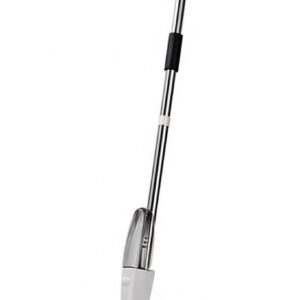 Mop Inteligent cu lavete din microfibra, recipient de lichid și pulverizator AVX-MO9A Mop Inteligent cu lavete din microfibra, recipient de lichid și pulverizator