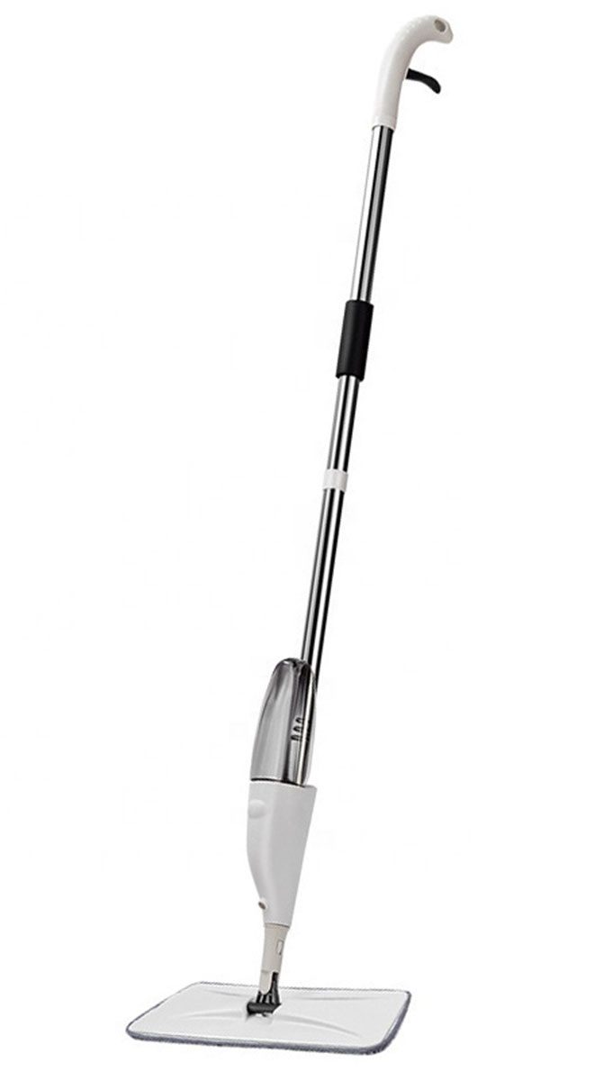 MO9A_mo9a_03.jpg AVX-MO9A Mop Inteligent cu lavete din microfibra, recipient de lichid și pulverizator