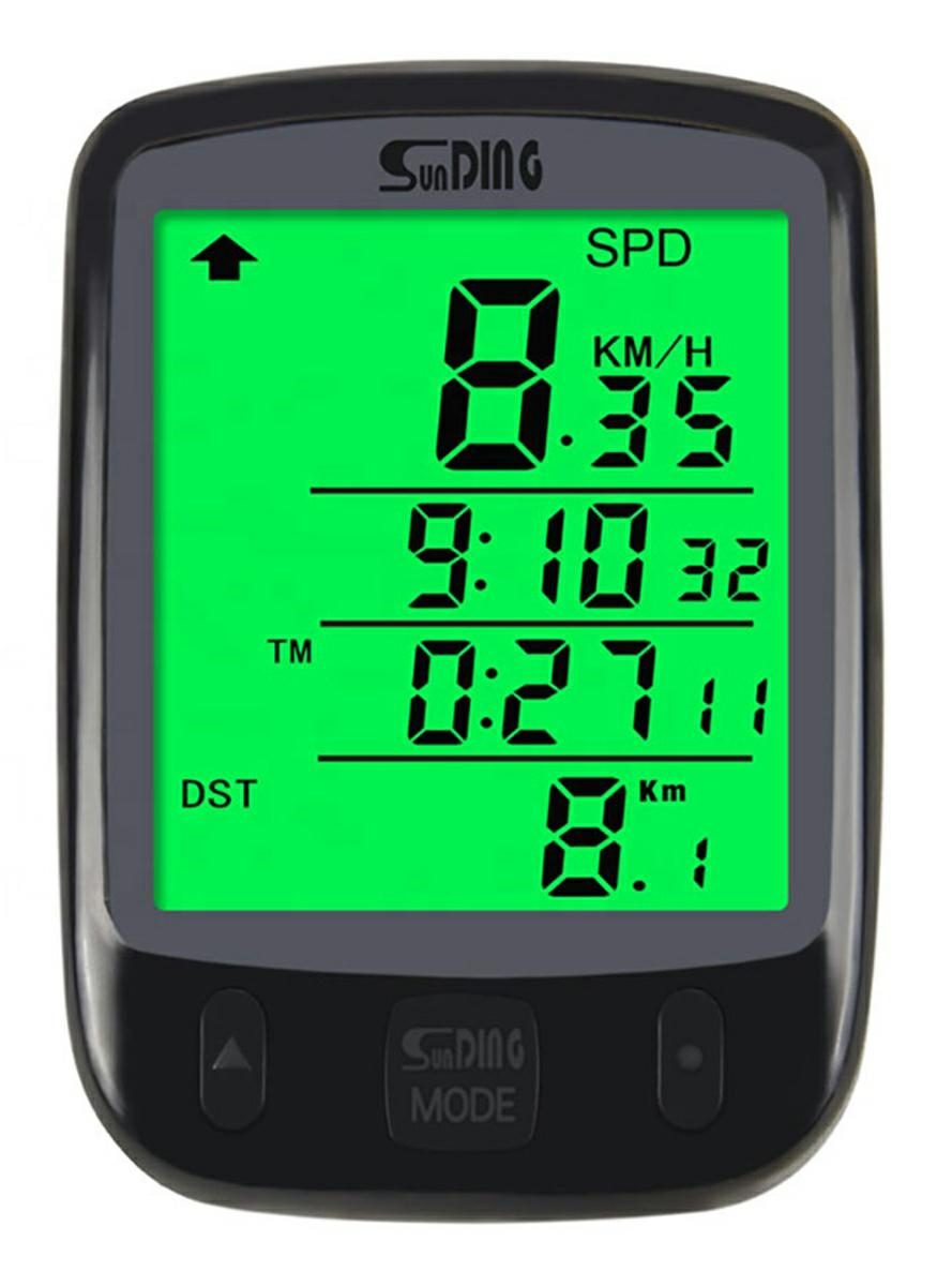 RW18A_rw18a_11.jpg AVX-RW18A Computer pentru bicicleta cu 25 de functii