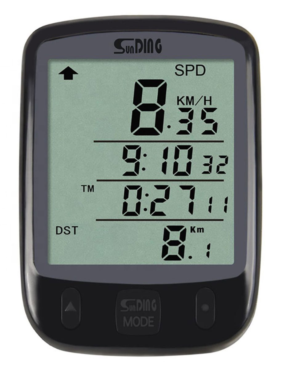 RW18A_rw18a_12.jpg AVX-RW18A Computer pentru bicicleta cu 25 de functii