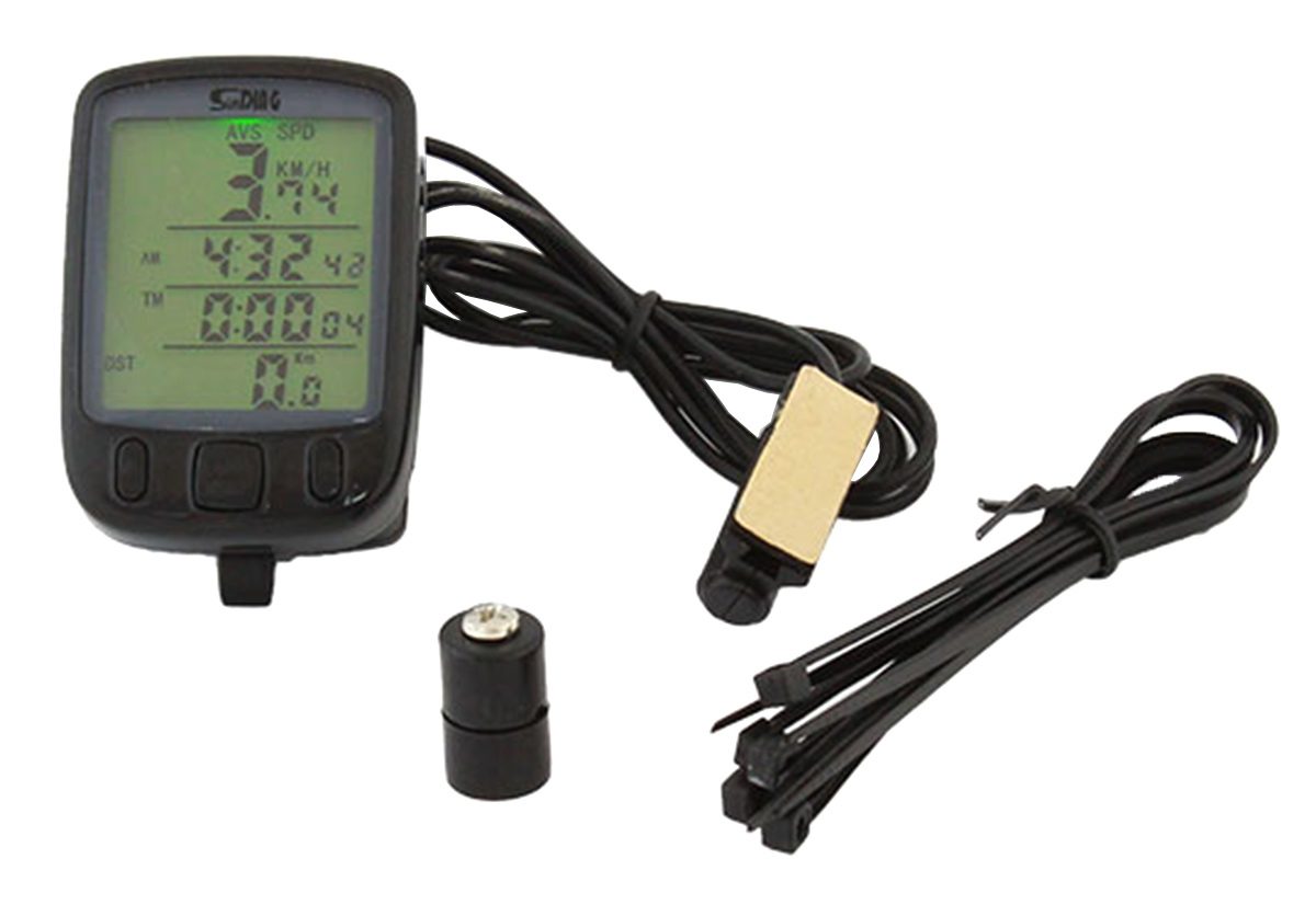 RW18A_rw18a_14.jpg AVX-RW18A Computer pentru bicicleta cu 25 de functii