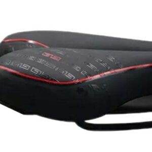 AVX-RW20B Aripa universala flexibila bicicleta spate RW20B