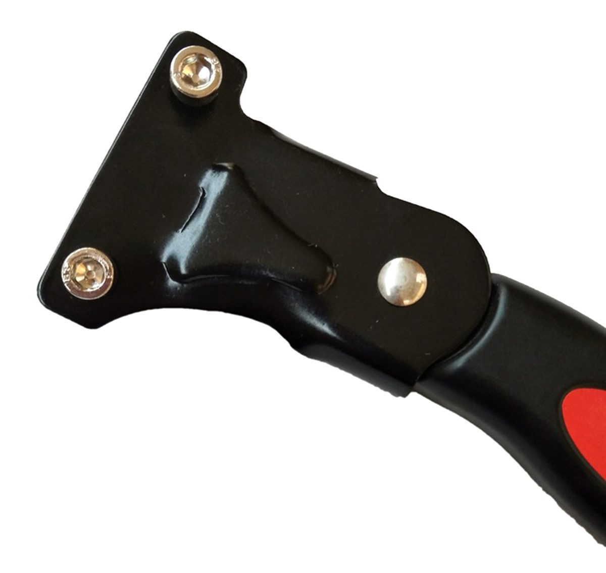 RW21A_rw21a_04.jpg AVX-RW21A Cric bicicleta cu lungime reglabila, culoare neagra