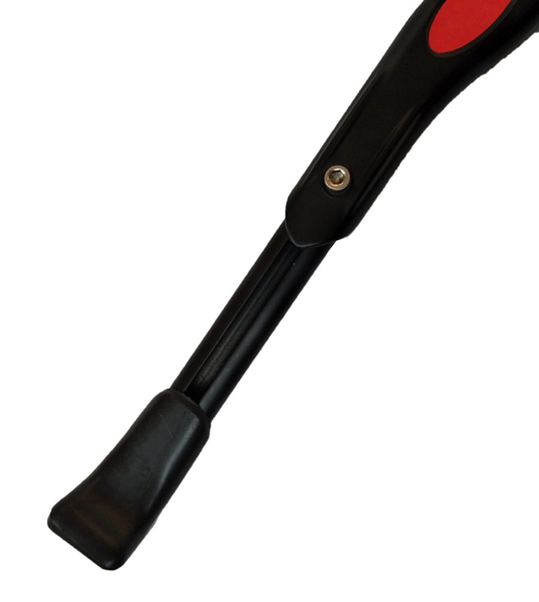 RW21A_rw21a_05.jpg AVX-RW21A Cric bicicleta cu lungime reglabila, culoare neagra