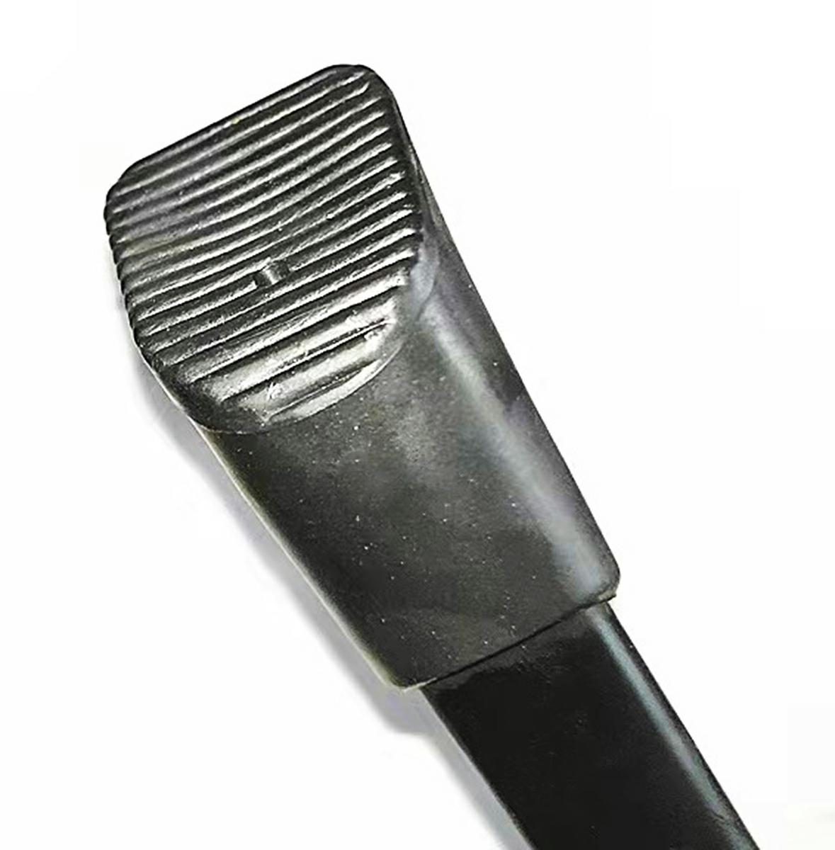 RW21A_rw21a_06.jpg AVX-RW21A Cric bicicleta cu lungime reglabila, culoare neagra