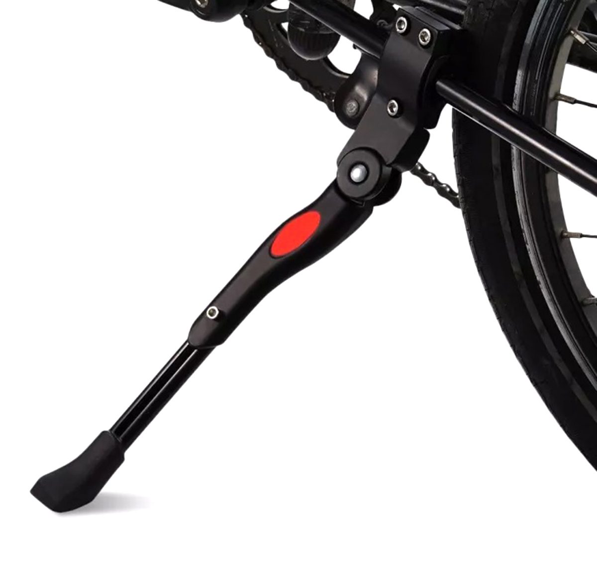 RW21B_rw21b_06.jpg AVX-RW21B Cric bicicleta, picior de sprijin, culoare neagra