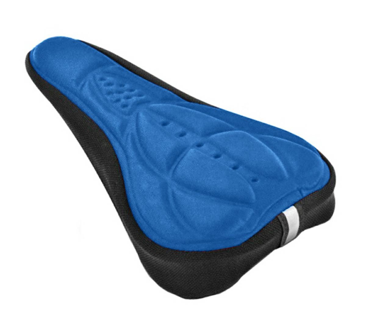 RW5F_rw5f_02.jpg AVX-RW5F Husa universala albastra cu gel pentru scaunul bicicletei AVX-RW5F