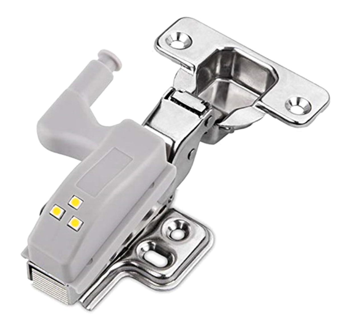 ZD23F_zd23f_03.jpg AVX-ZD23F Set 10 lampi LED pentru balamale mobilier