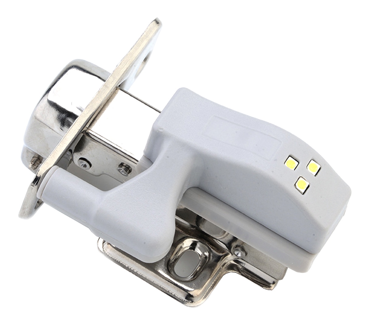 ZD23F_zd23f_04.jpg AVX-ZD23F Set 10 lampi LED pentru balamale mobilier