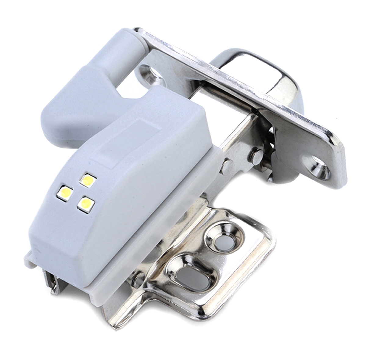 ZD23F_zd23f_05.jpg AVX-ZD23F Set 10 lampi LED pentru balamale mobilier