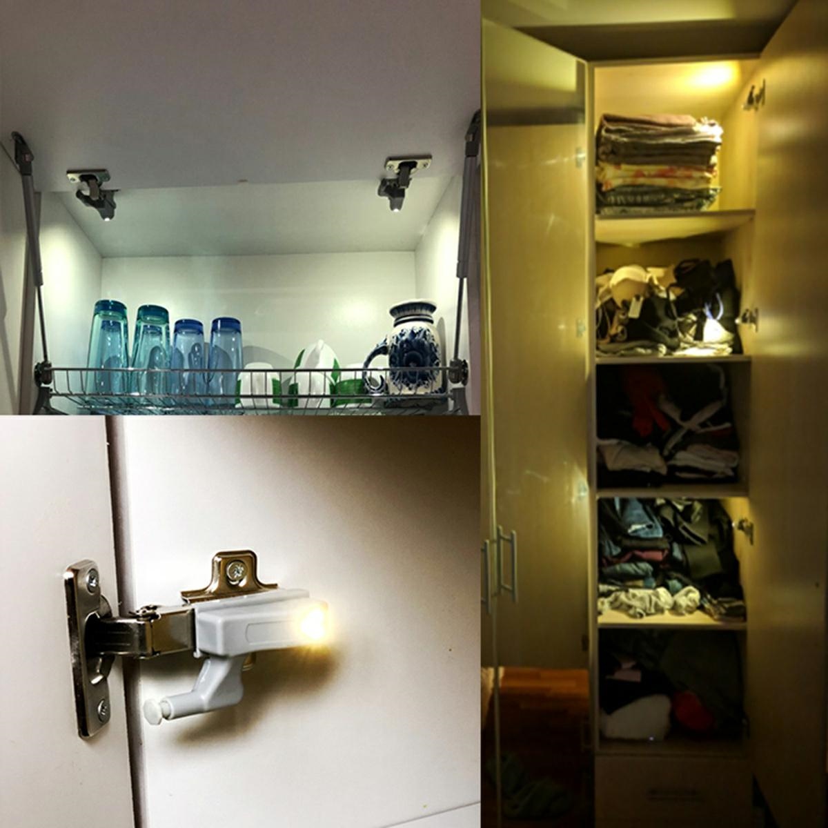 ZD23F_zd23f_09.jpg AVX-ZD23F Set 10 lampi LED pentru balamale mobilier