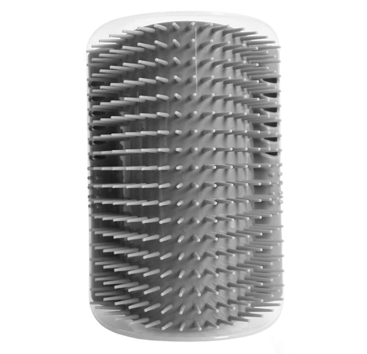 ZW15_zw15_03.jpg AVX-ZW15 Perie inteligenta de colt pentru auto-ingrijire pisici