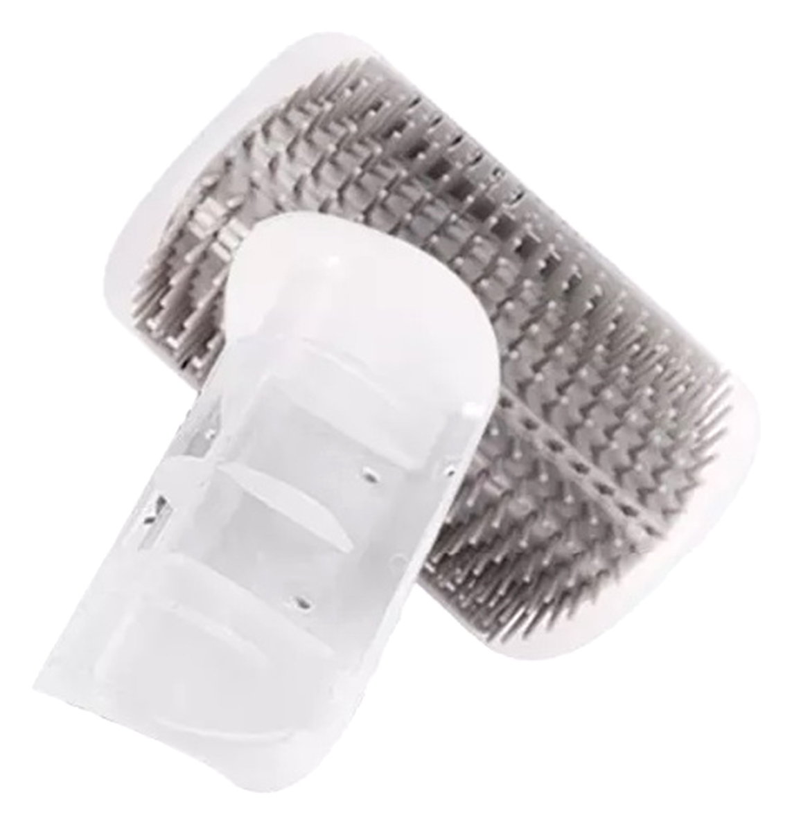 ZW15_zw15_05.jpg AVX-ZW15 Perie inteligenta de colt pentru auto-ingrijire pisici