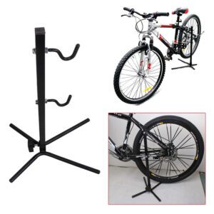 Suport universal pentru suspendare bicicleta AVX-RW10