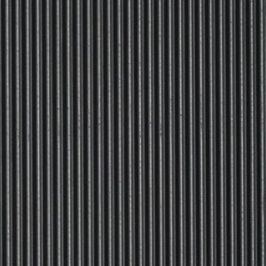 Covor Antiderapant din Cauciuc, Linoleum din Cauciuc pentru Protectie Podea Auto - model STRIURI FINE AVX-SBR-SMI Covor Antiderapant din Cauciuc, Linoleum din Cauciuc pentru Protectie Podea Auto - model STRIURI FINE