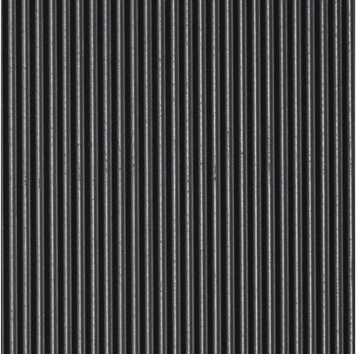 eb294e2e2acdfd982c897570dff42d4f.jpg AVX-SBR-SMI Covor Antiderapant din Cauciuc, Linoleum din Cauciuc pentru Protectie Podea Auto - model STRIURI FINE