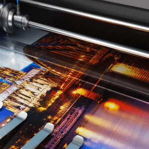 AVX-RR19 Sticker Auto "Roata de Rezerva" rezistenta la intemperii si raze UV, diametru 55 cm, Cod: AVX-RR19