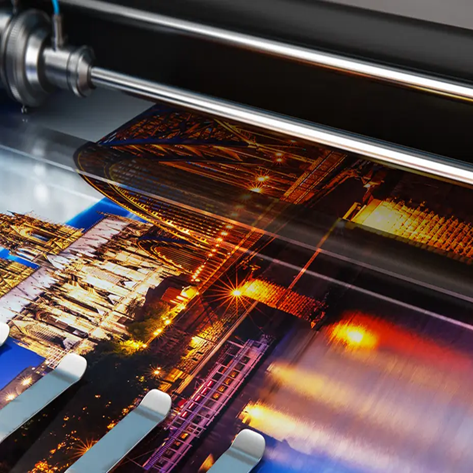 print-pigment_zo9v-qd_b06z-h3_73d9-6w_11hl-jv_703o-vi_9jss-7d_4dva-ry_b4uv-ig_7pmp-jv_k9ps-eu_v2b3-nx_crwg-w1_iqh9-yn_2hr6-o7_o0sh-np_5whf-o3_ylka-ne_6ic3-id_vukt-fb_3owr-xq_035l-w3.png AVX-RR20 Sticker Auto "Roata de Rezerva" rezistenta la intemperii si raze UV, diametru 55 cm, Cod: AVX-RR20