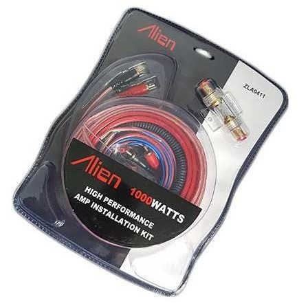 set-cabluri-subwoofer-1000w-amplificator-auto15486.jpg AVX-MR0411 Kit cabluri amplificator ALIEN Basic 1000W MAX, AVX-MR0411
