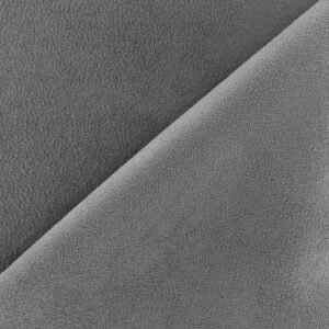 Material ECO Alcantara - GRI (1m x 1,5m)