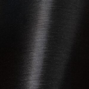 AVX-K10163 Folie colantare auto Aluminiu Polisat Negru (1m x 1,52m)