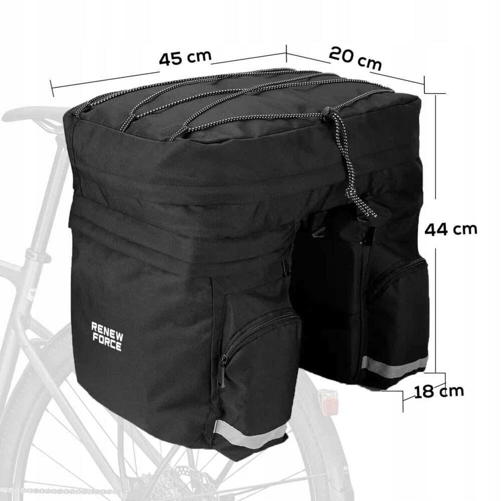24759ad5f34e718ecb38403061f607b5-1000×1000-6.jpg AVX-WT-BP-DOUBLE10 Geanta Dubla de transport pentru biciclete, impermeabila, capacitate 60l, dimensiuni: 44 x 44 x 20 cm