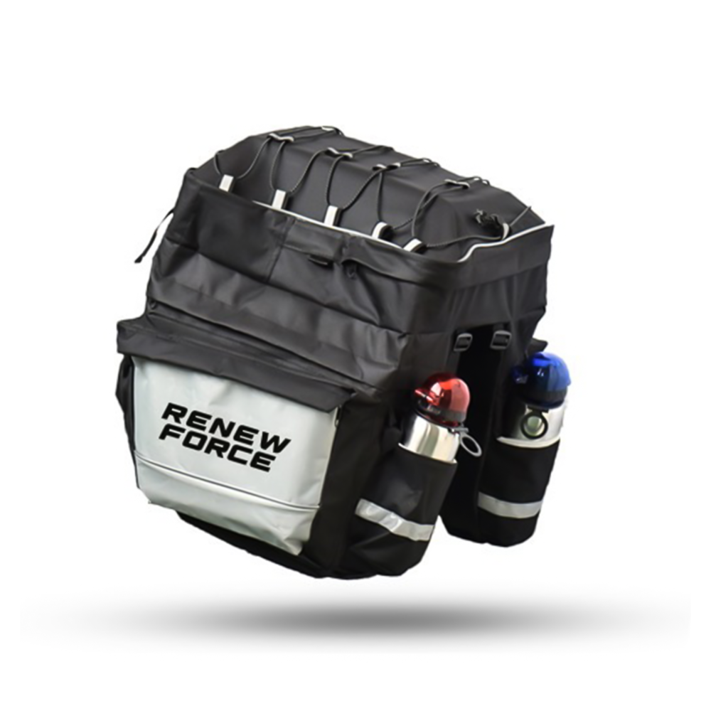 SAKWA-ROWEROWA-NA-BAGAZNIK-PODWOJNA-BP-DOUBLE20-1000×1000-5.png AVX-WT-BP-DOUBLE20 Geanta Dubla de transport pentru biciclete, impermeabila, capacitate 75l, dimensiuni: 43 x 39 x 38 cm