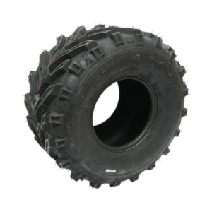 Anvelopa ATV 22x11/R9, 6PR, TL, ForeRunner Mars
