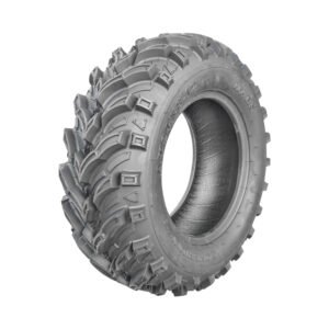 Anvelopa ATV 24x8/R12, 6PR, TL, ForeRunner Mars