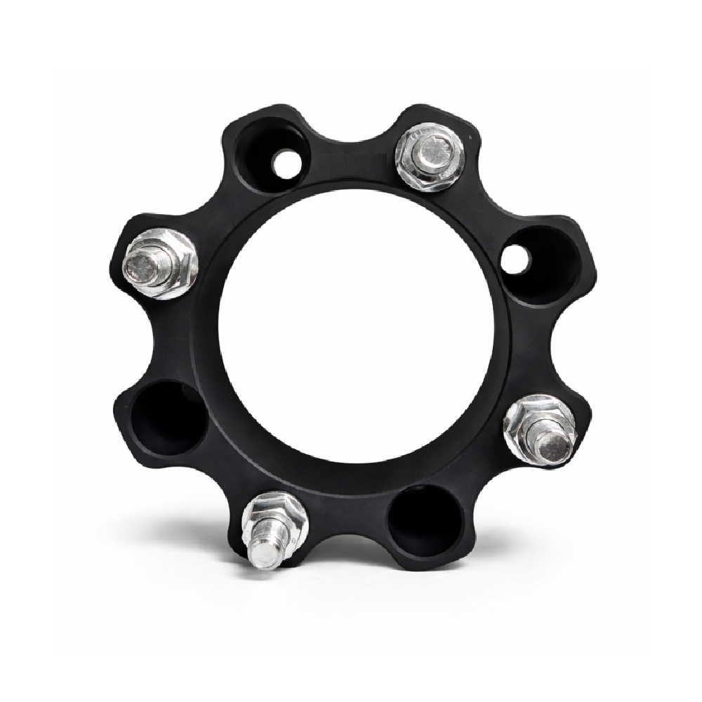 8011.3-1000×1000-12.png