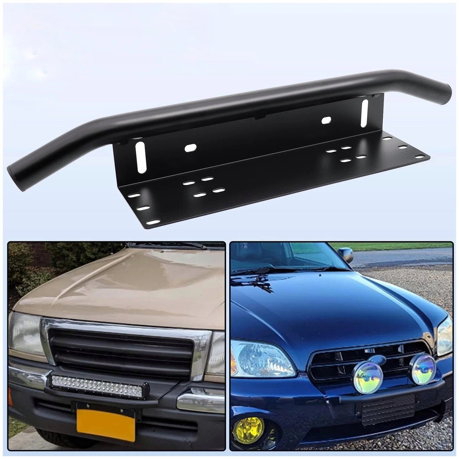 bullbar-offroad-negru1.jpg