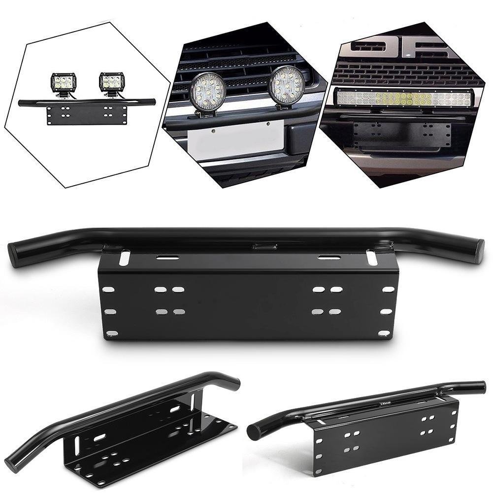 bullbar-offroad-negru2.jpeg