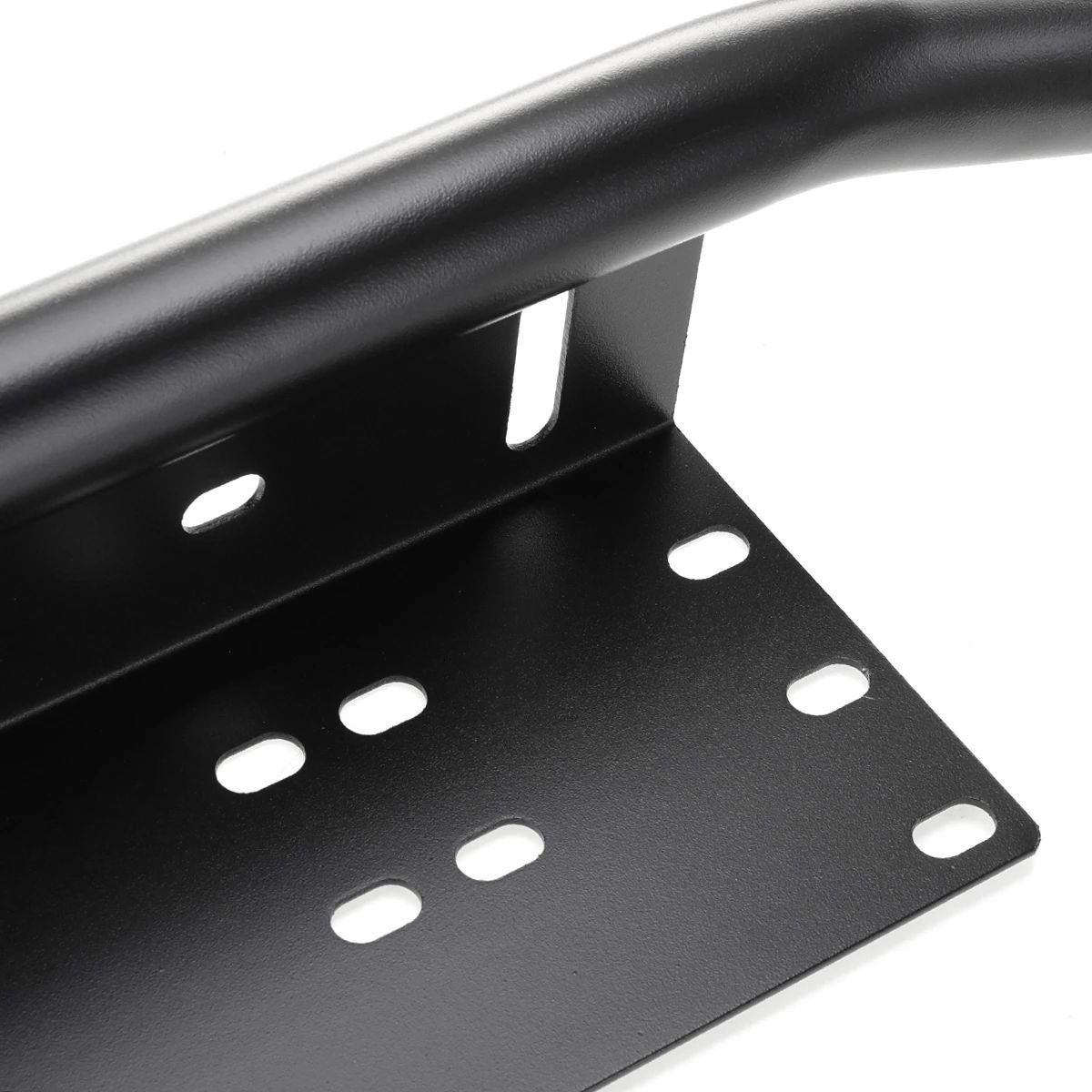 bullbar-offroad-negru3.jpg