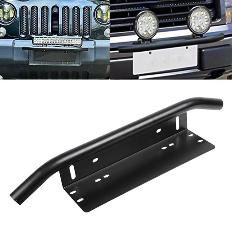 bullbar-offroad-negru4.jpg