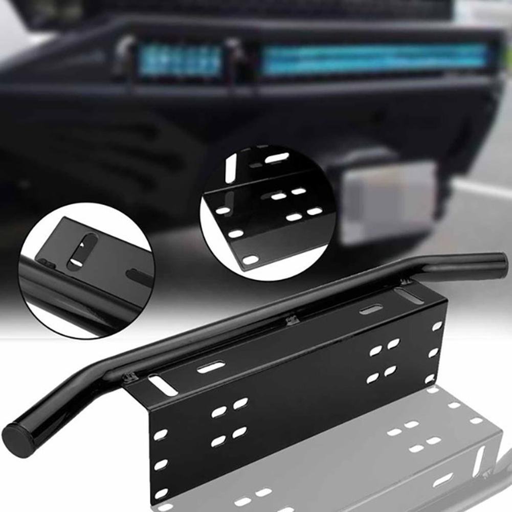 bullbar-offroad-negru5.jpeg