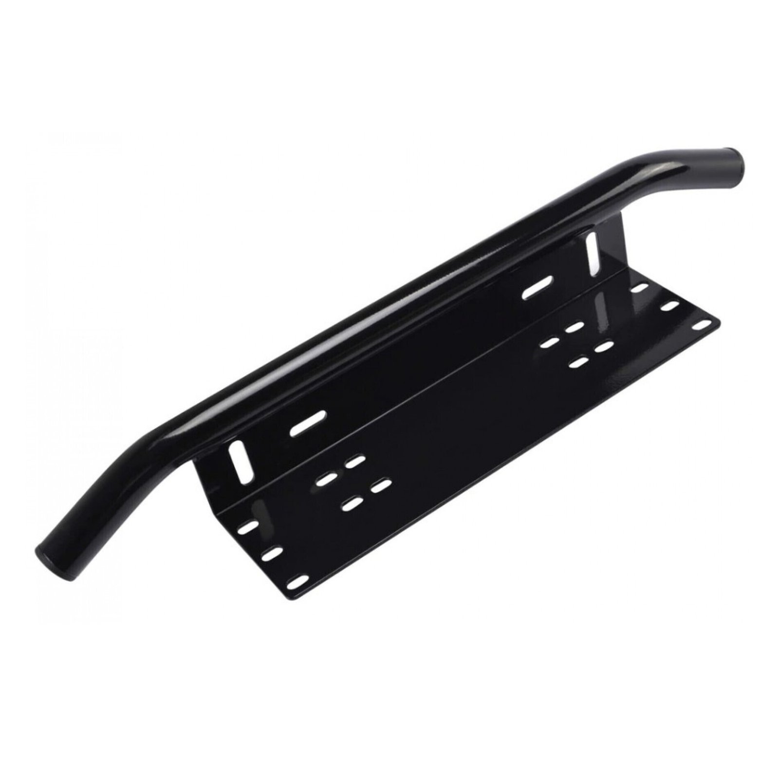 bullbar-offroad-negru6.jpg