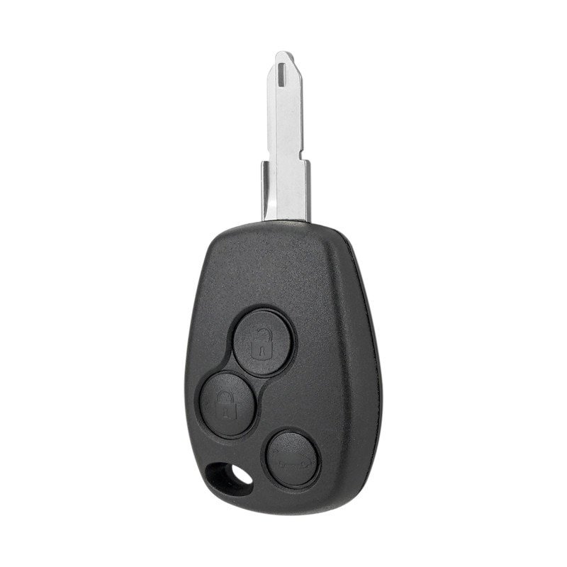 carcasa-cheie-logan-3-butoane-2_6d6q-wf.jpg