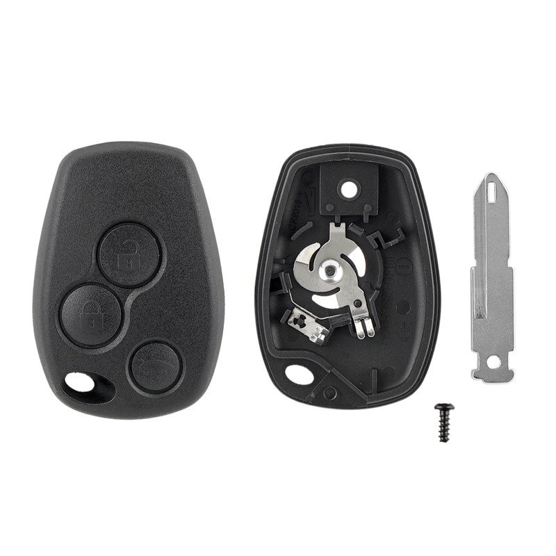 carcasa-cheie-logan-3-butoane-4_h8w3-0o.jpg
