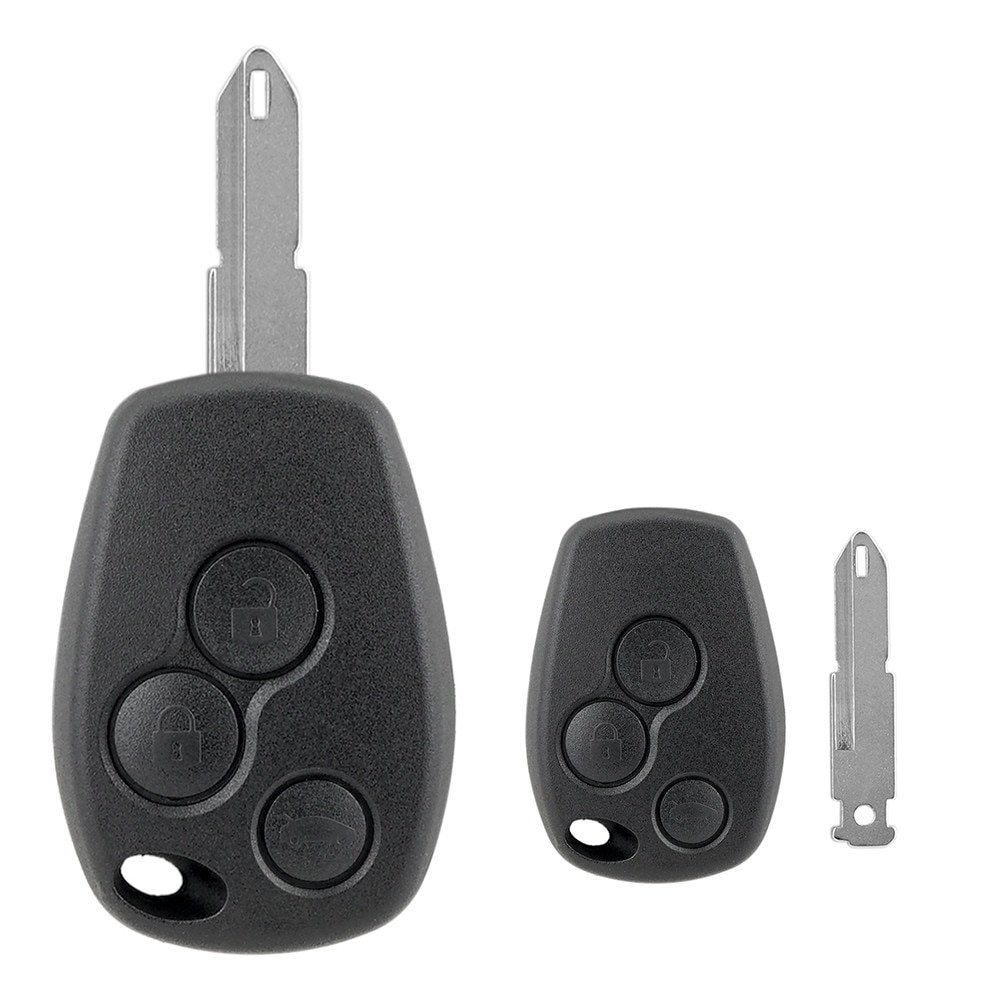 carcasa-cheie-logan-3-butoane-5_bsh9-6w.jpg