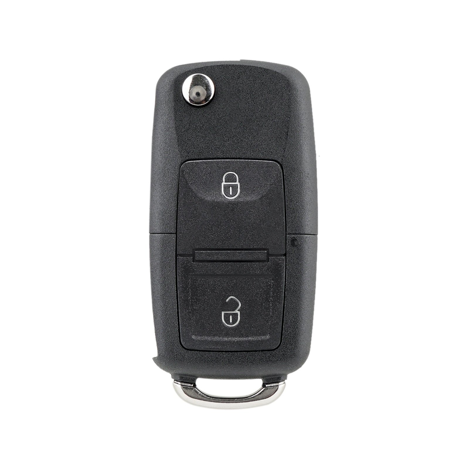 carcasa-vw-2-butoane-2.jpg