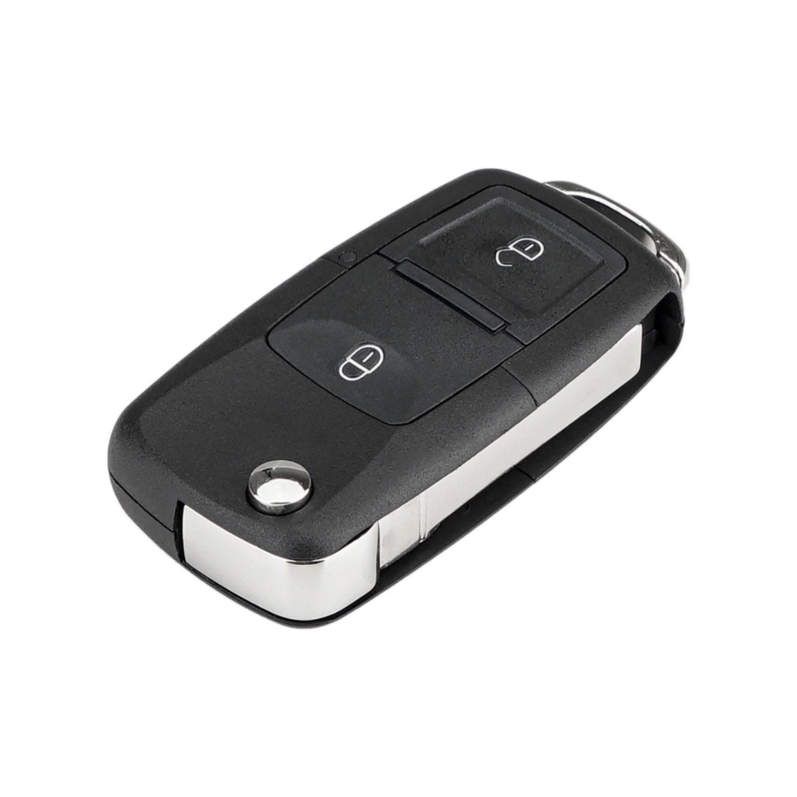carcasa-vw-2-butoane-3.jpg
