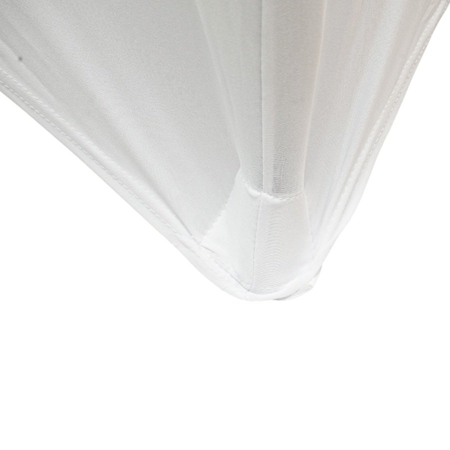 husa-masa-alba-5_rilc-ea.jpg