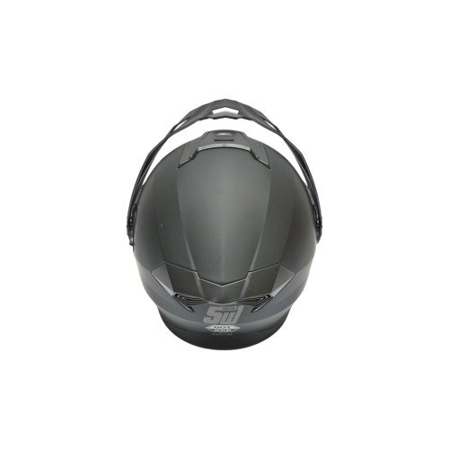 6-bc4234ce-500×500-1.jpg