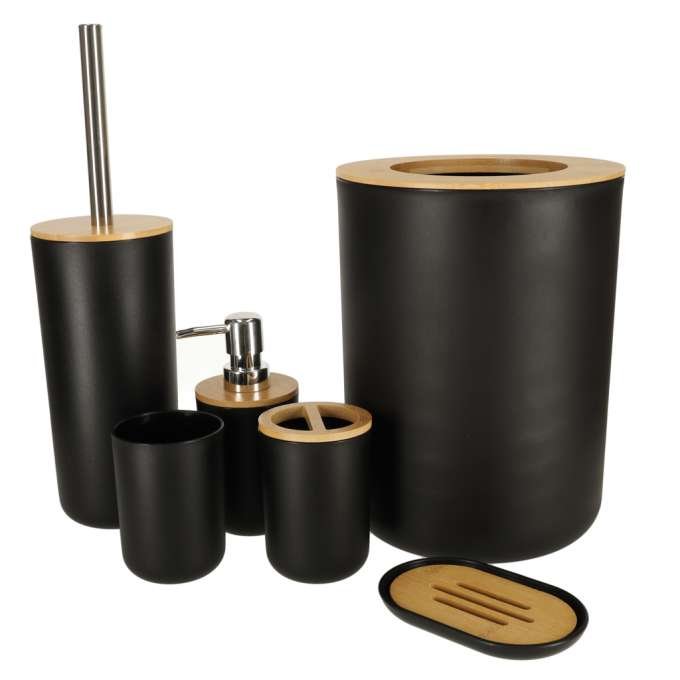Bathroom-set-brush-dispenser-6in1-black-139805-680×680-1.jpg