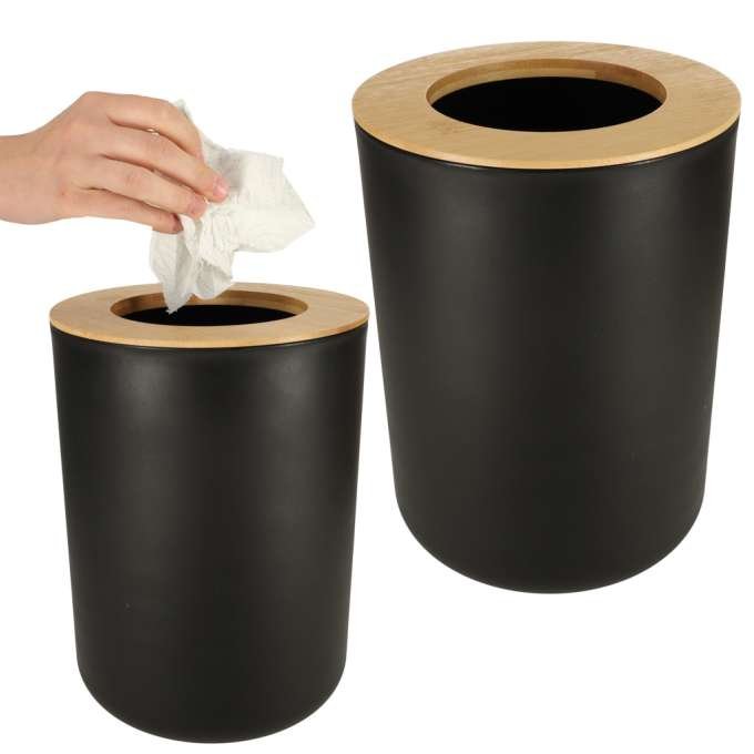 Bathroom-set-brush-dispenser-6in1-black-139807-680×680-1.jpg