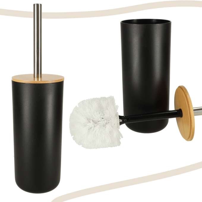 Bathroom-set-brush-dispenser-6in1-black-139809-680×680-1.jpg