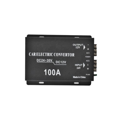 H09c4bdb0735b4a8198ce91f8408bac6-500x500-1.jpg